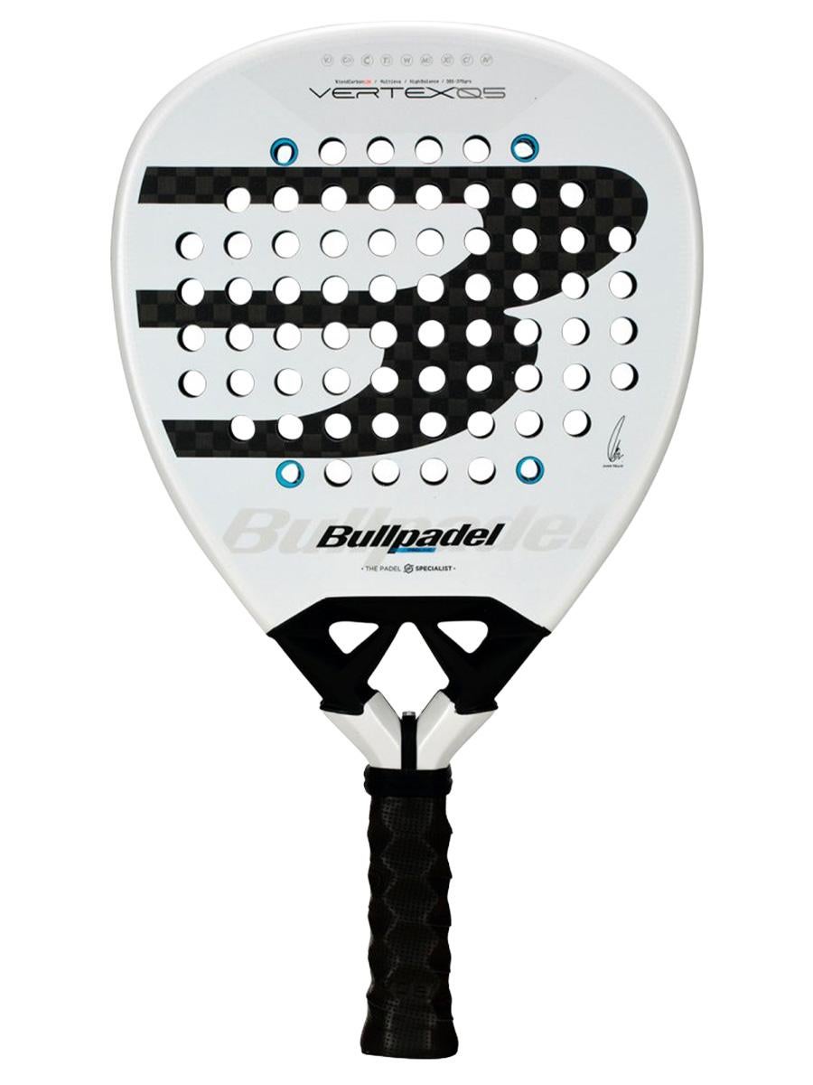Bullpadel Vertex 05