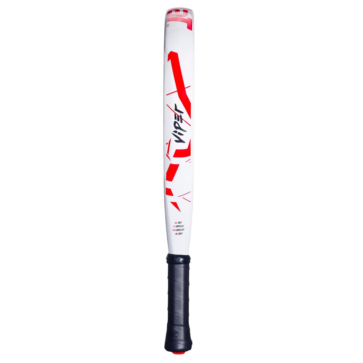 Babolat Technical Viper Ansicht 4