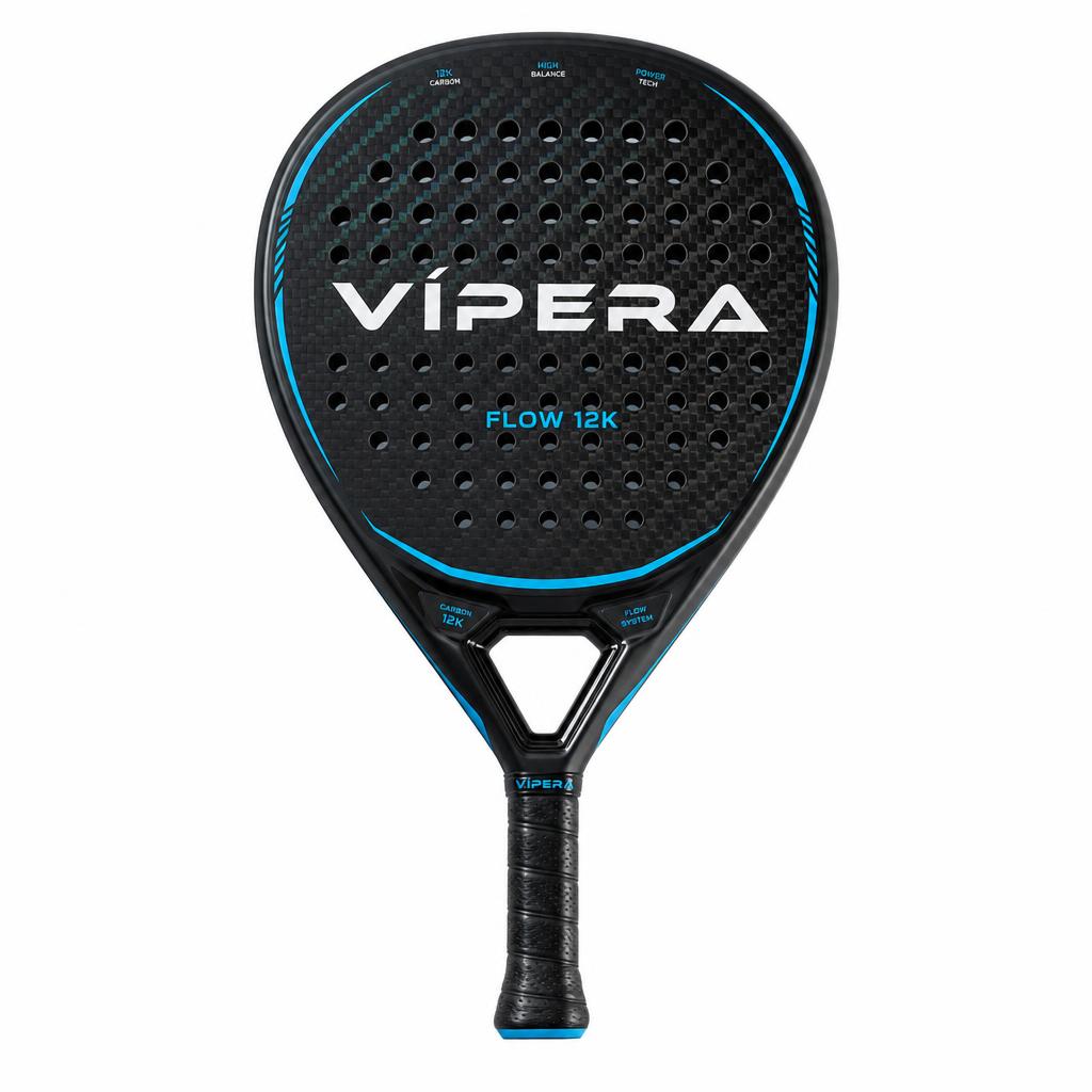 Vípera Flow 12K