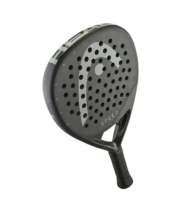 Head Speed Pro X Ansicht 3
