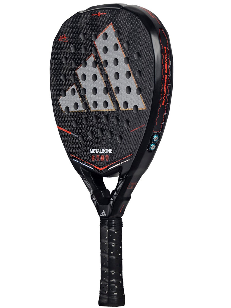 Adidas Metalbone 2026 Ansicht 2