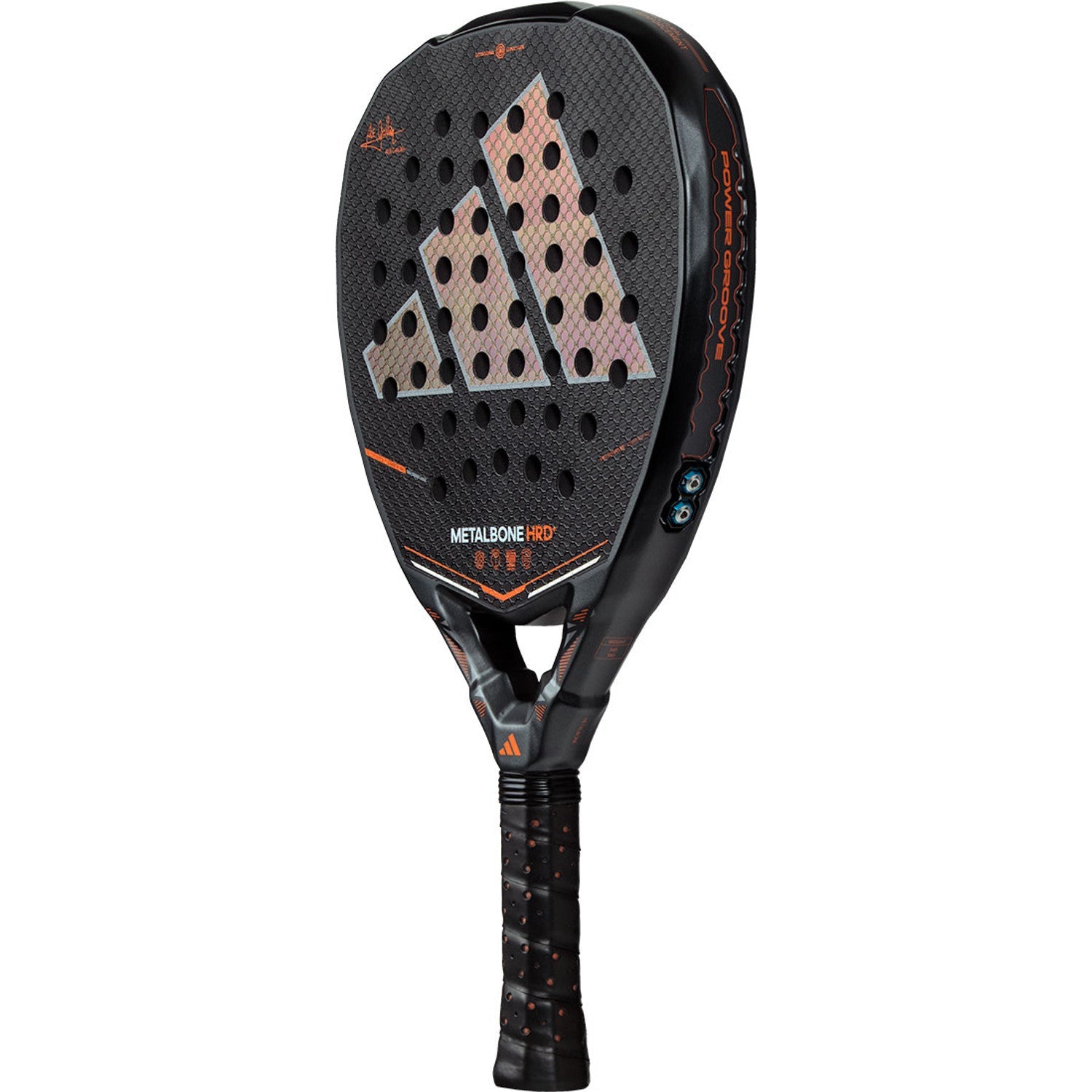 Adidas Metalbone HRD+ Ansicht 3