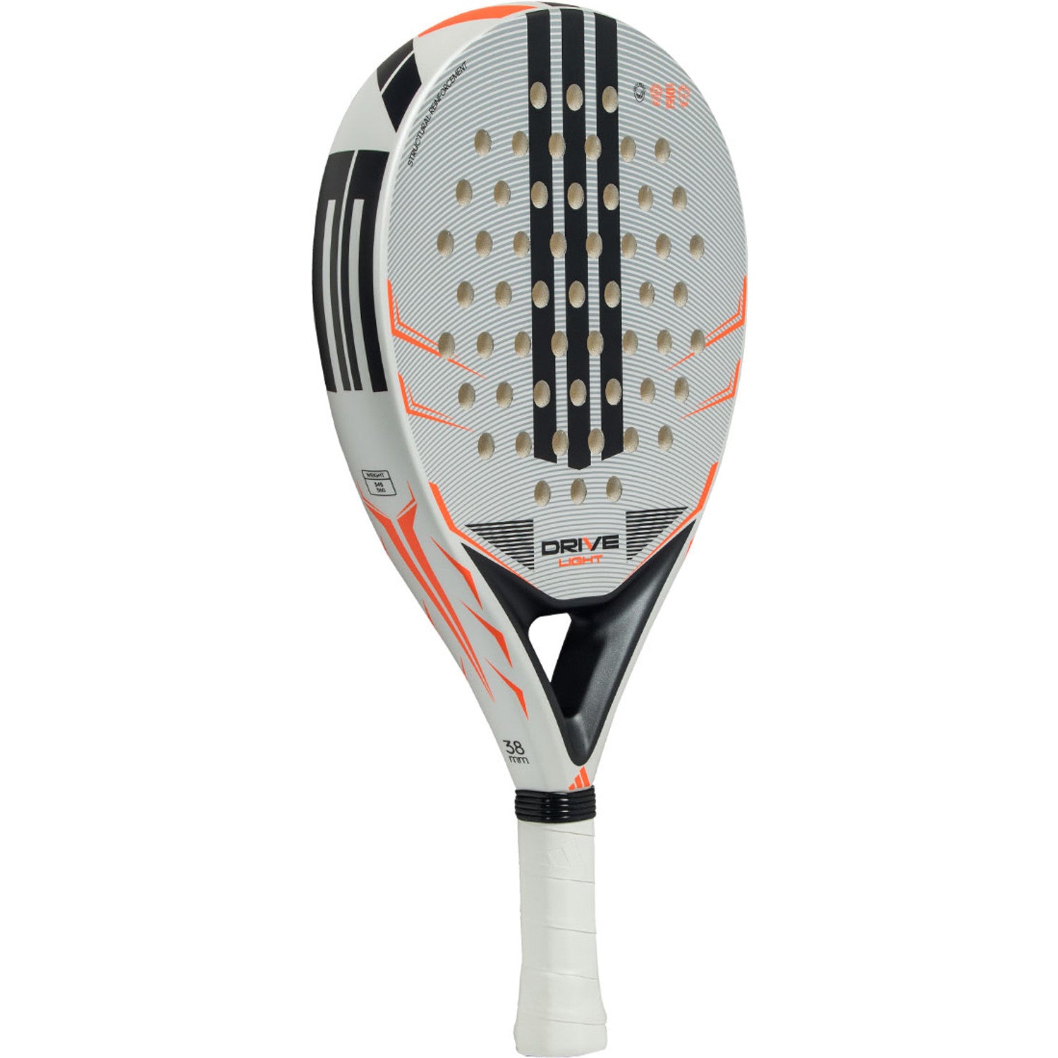 Adidas Drive Ansicht 4