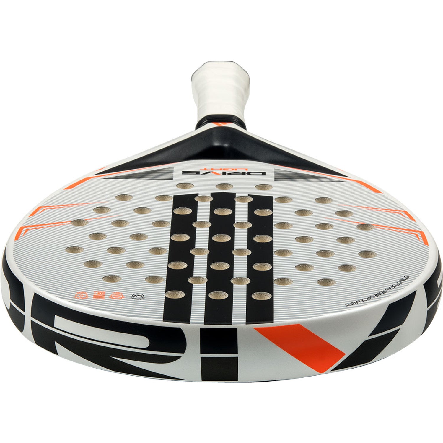Adidas Drive Ansicht 2