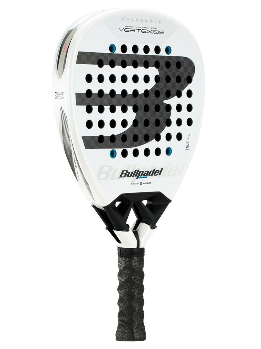 Bullpadel Vertex 05 Ansicht 2