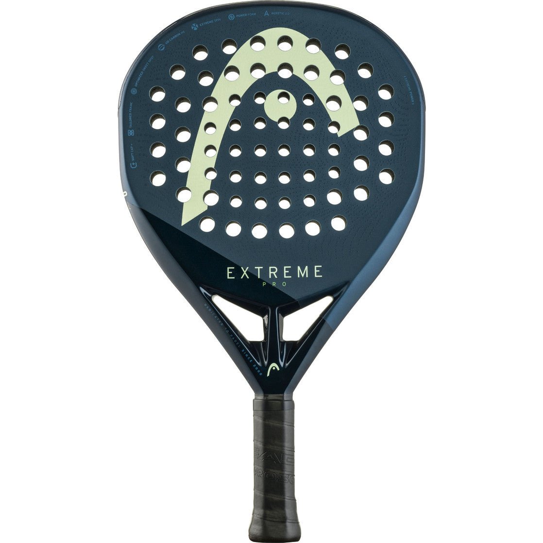 Head Extreme Pro