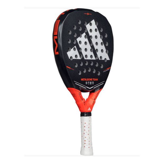 Adidas Metalbone Team 2026 Ansicht 2