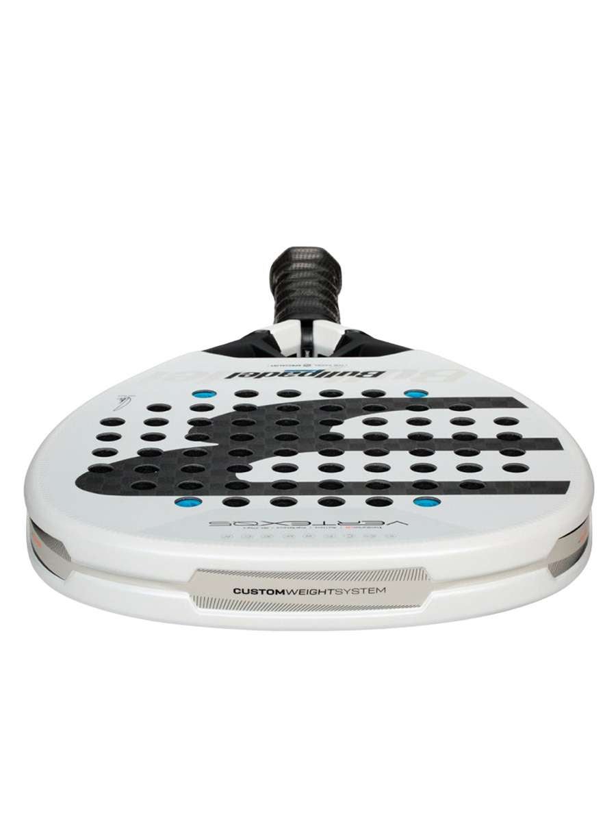 Bullpadel Vertex 05 Ansicht 4