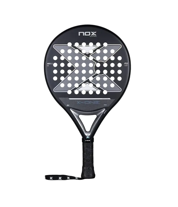 Nox X-One