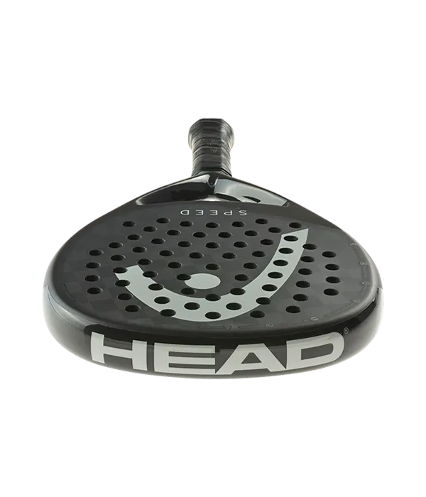 Head Speed Pro X Ansicht 4
