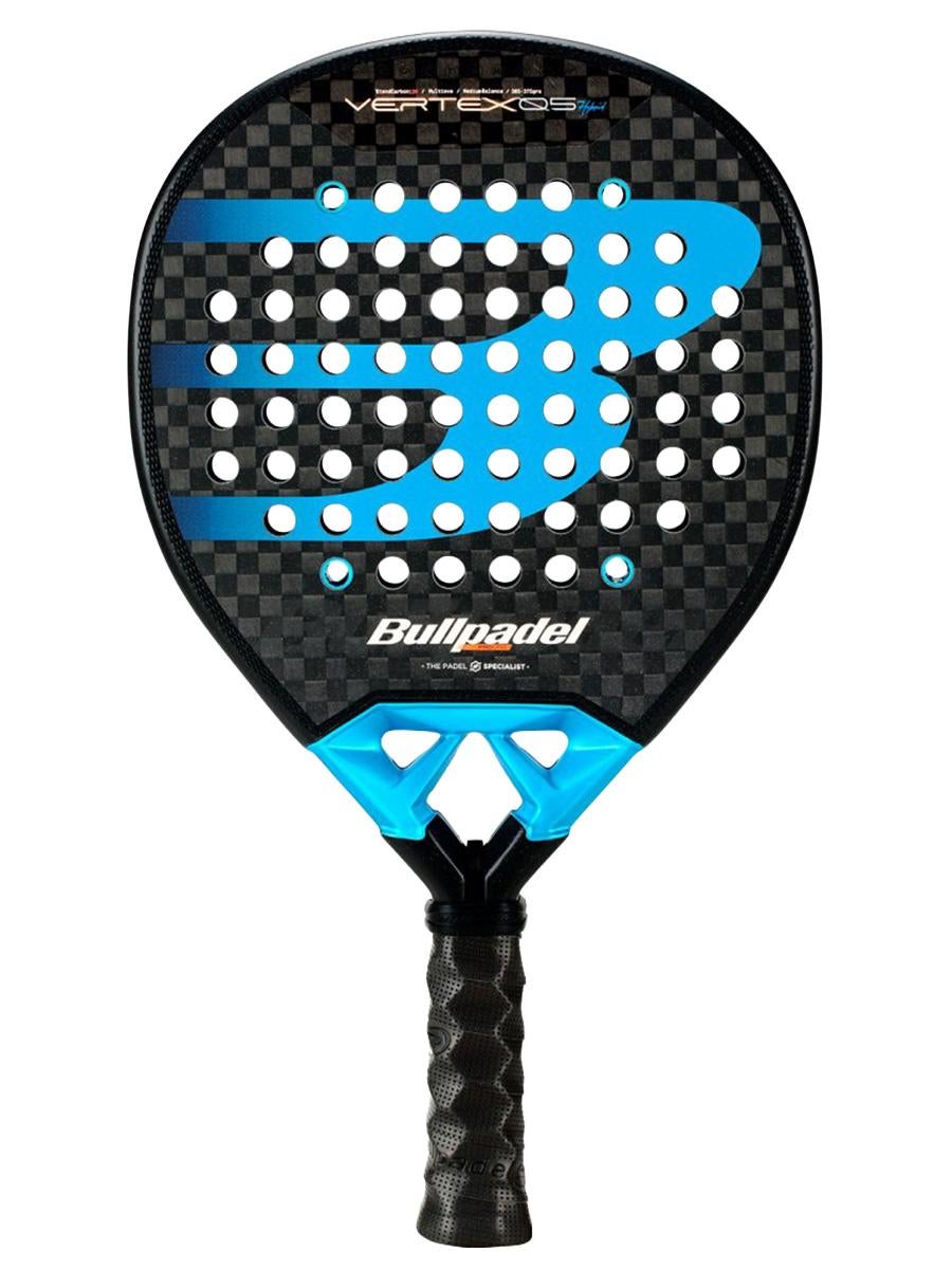 Bullpadel Vertex 05 Hybrid