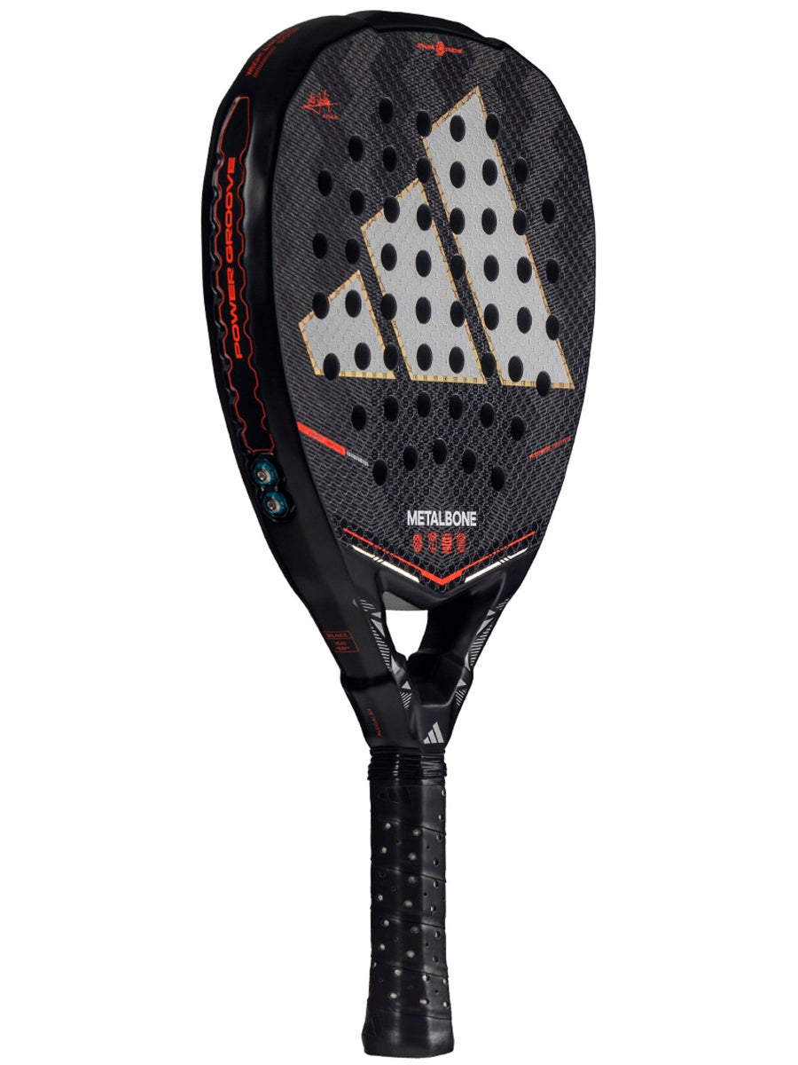 Adidas Metalbone 2026 Ansicht 3
