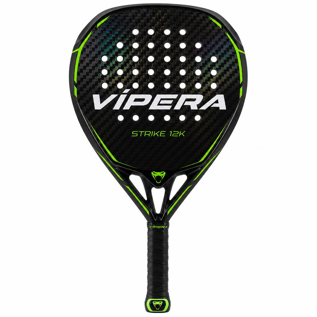Vípera Strike 12K