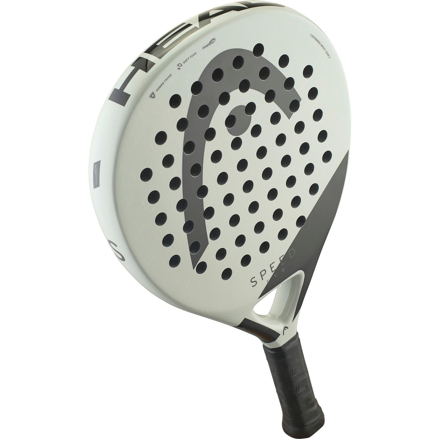 Head Evo Speed Ansicht 4