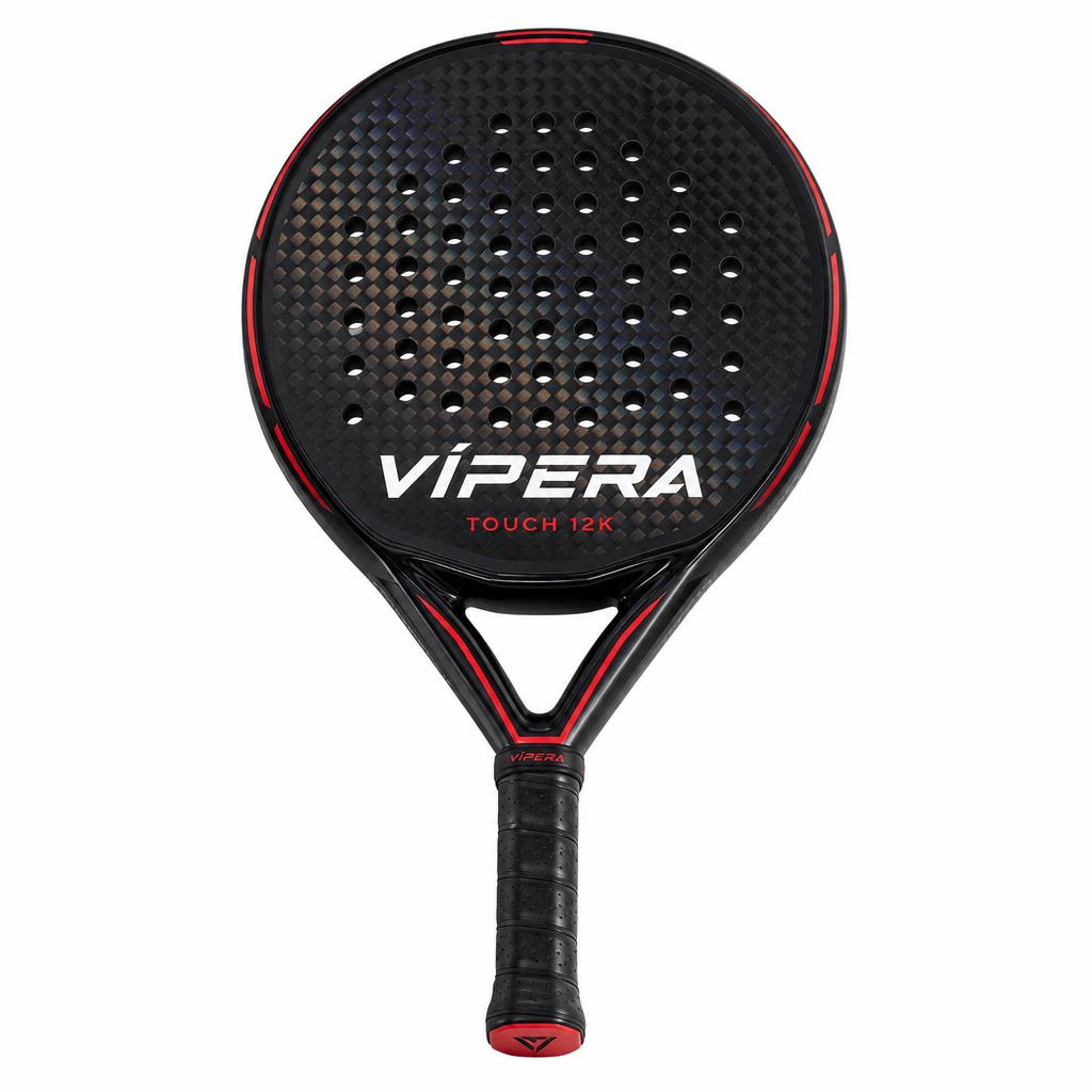 Vípera Touch 12K