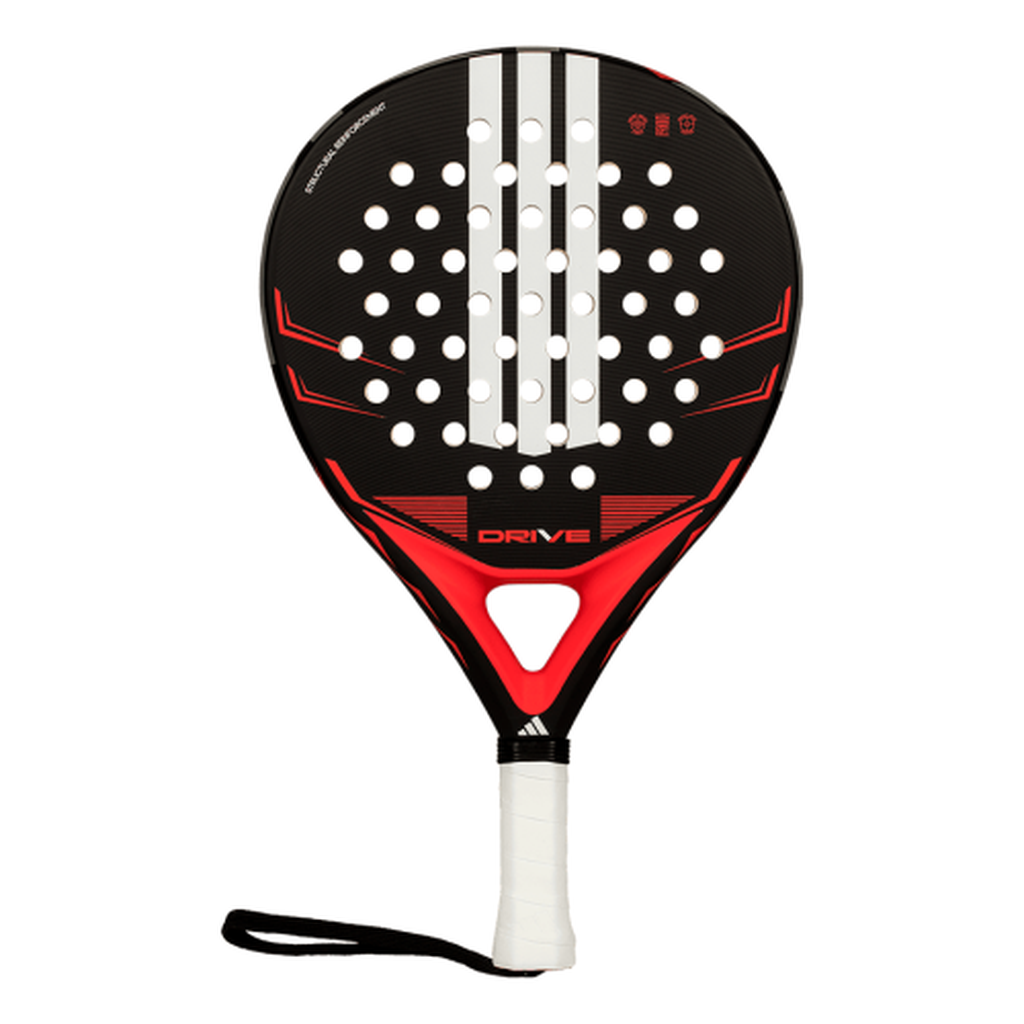 Adidas Drive