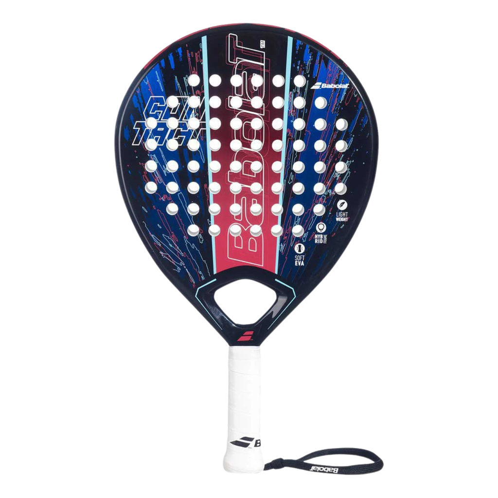 Babolat Contact