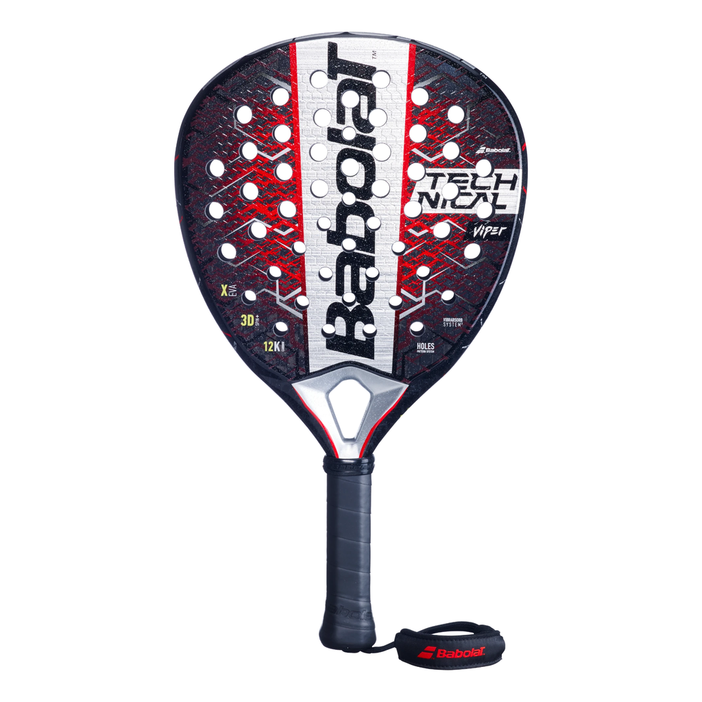 Babolat Technical Viper