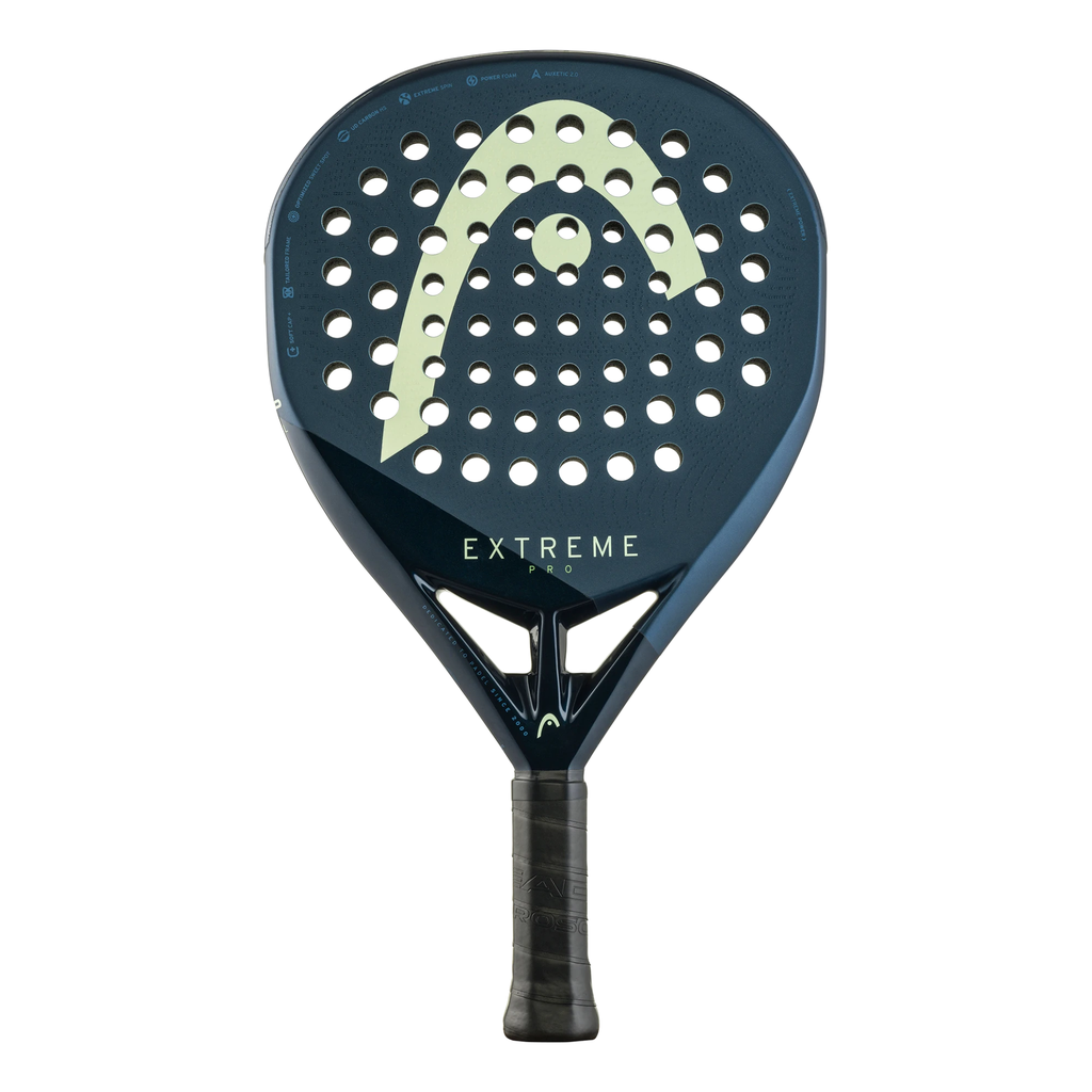 Head Extreme Pro
