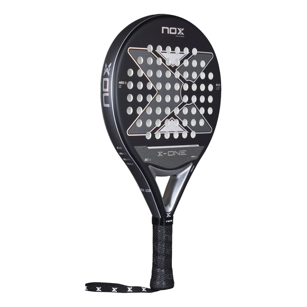 Nox X-One
