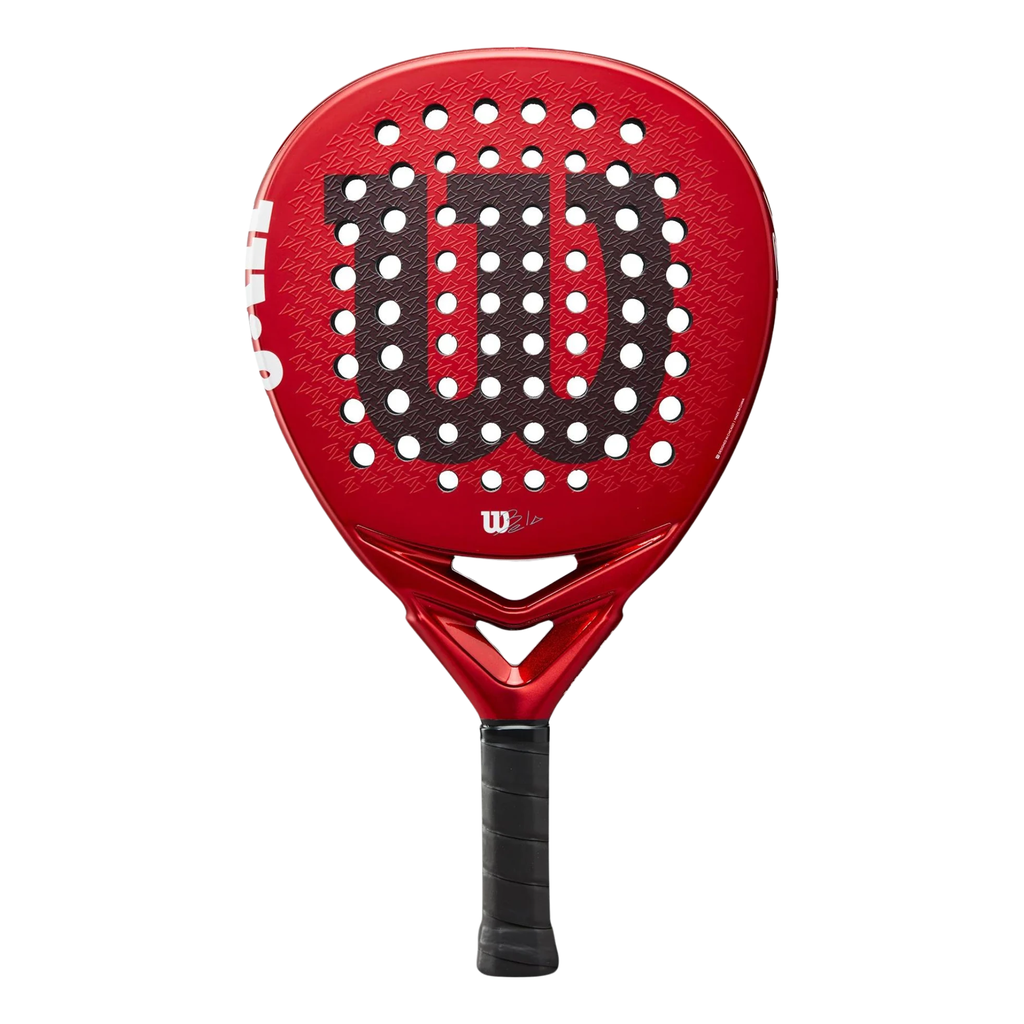 Wilson Bela Pro V2