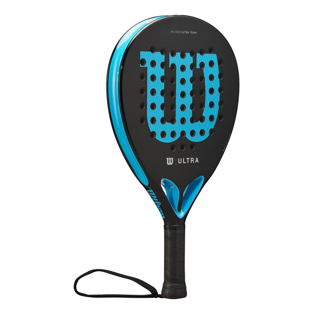 Wilson Ultra Team